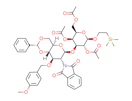373648-17-0