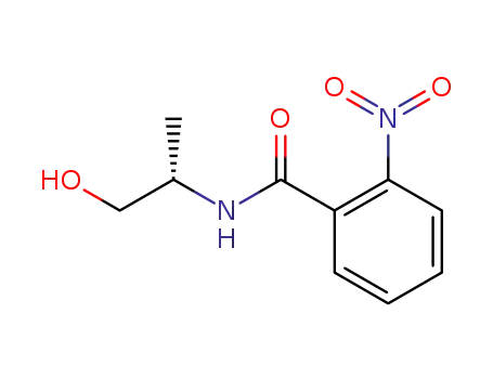 491024-78-3 Structure