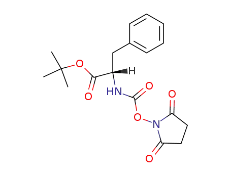 189563-82-4 Structure