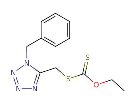 201672-89-1