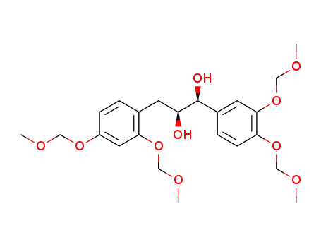 251909-50-9 Structure