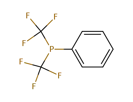 1514-10-9 Structure