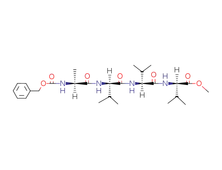 Molecular Structure of 2026-37-1 (o-Ethoxycarbonylbenzenesulfonamide)