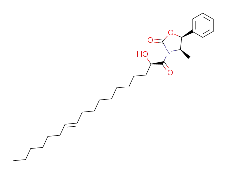 339170-31-9 Structure