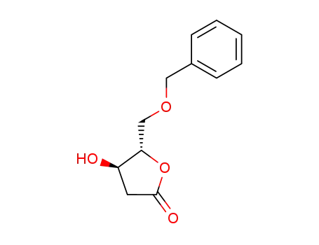 289660-11-3 Structure