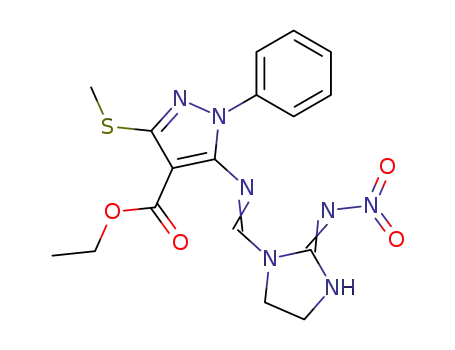 399559-99-0 Structure