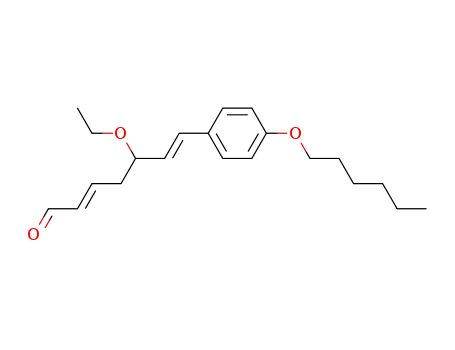 410094-11-0