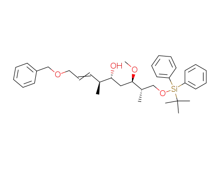 301230-14-8 Structure
