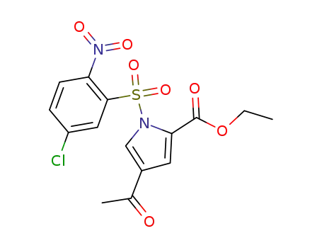 273382-24-4