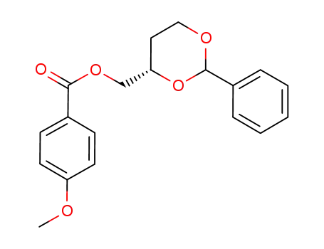 1173283-71-0 Structure