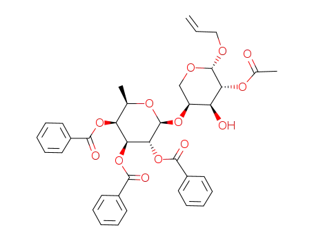 493012-07-0 Structure