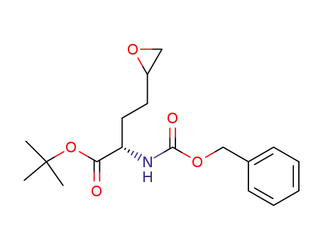 204074-52-2 Structure