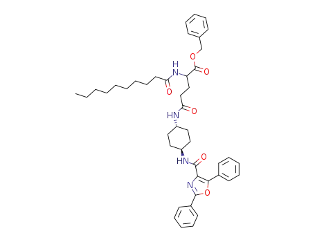 289906-01-0 Structure
