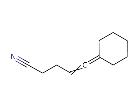 1100356-72-6