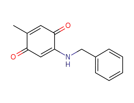 1186001-58-0 Structure
