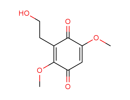 359844-50-1 Structure