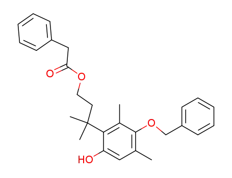 264888-45-1 Structure
