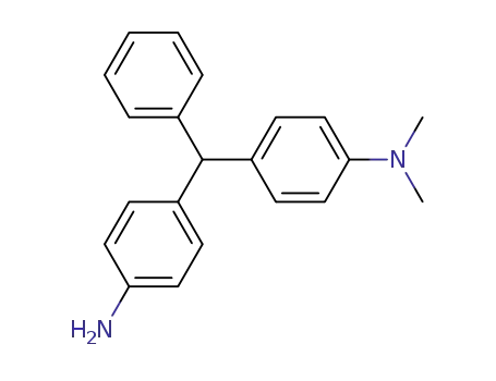 309957-83-3 Structure