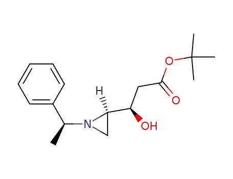 312728-10-2 Structure