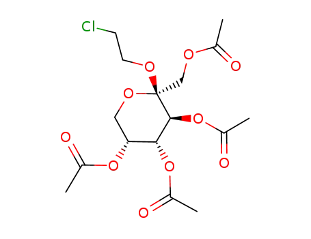 99042-47-4 Structure