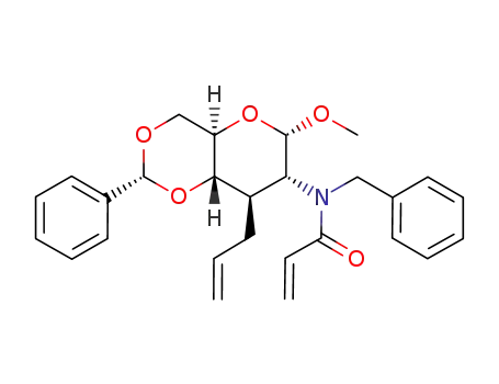 1170670-30-0 Structure