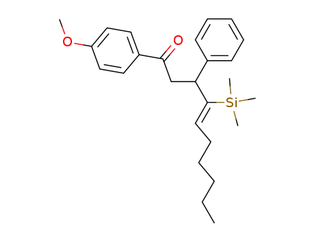 503299-62-5 Structure