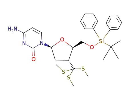 529495-89-4 Structure