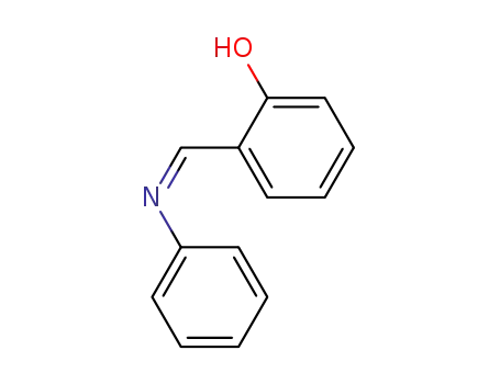 103886-91-5 Structure