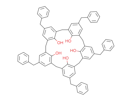 158778-92-8