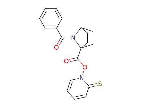 431947-10-3 Structure