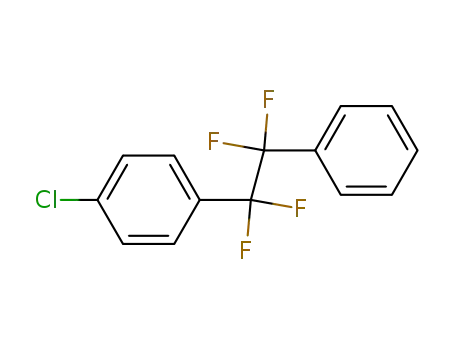 1185004-38-9