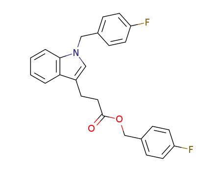 404018-08-2 Structure