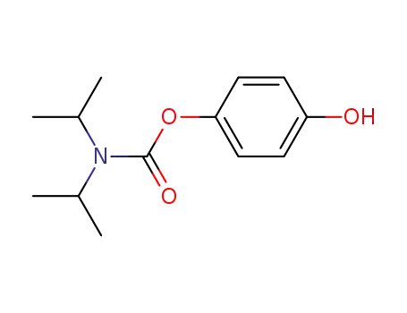315668-01-0