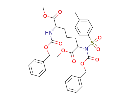 391594-68-6 Structure