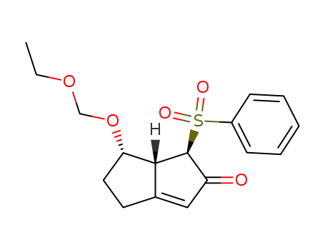307002-99-9 Structure