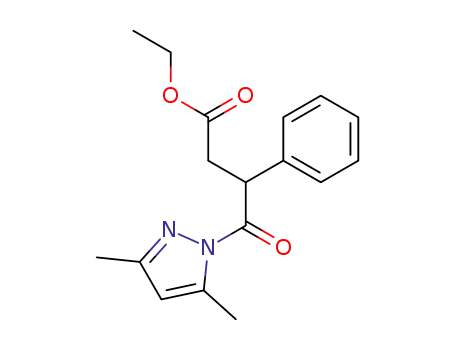 331991-61-8 Structure