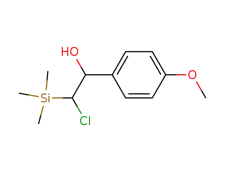 336193-48-7 Structure