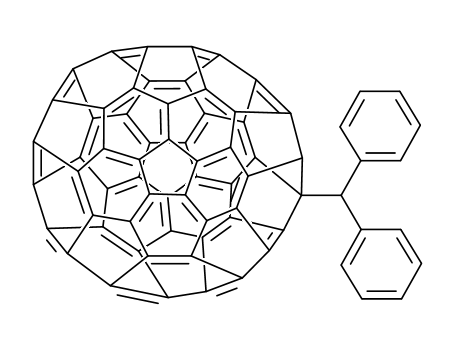 215032-28-3