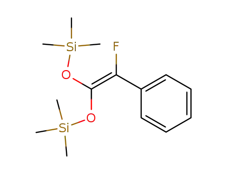 298197-70-3 Structure