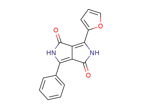 469862-28-0 Structure