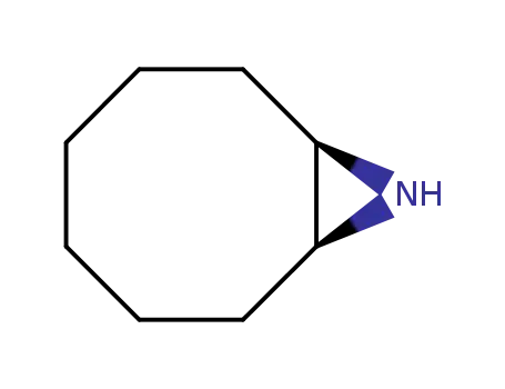 66387-85-7 Structure