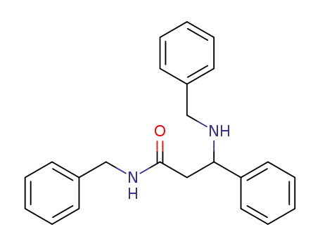 5100-01-6