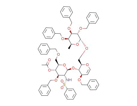 906650-21-3 Structure
