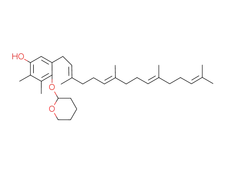 1169860-26-7