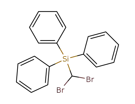 15409-72-0 Structure