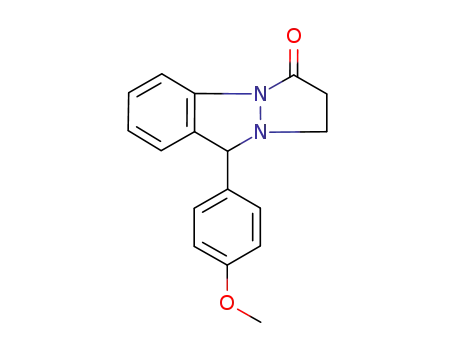 1173706-17-6