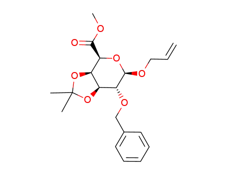 311797-06-5 Structure