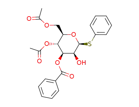 405290-56-4 Structure