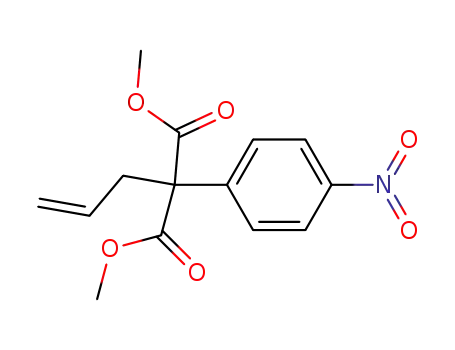 404597-63-3 Structure