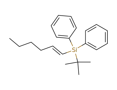 167865-50-1